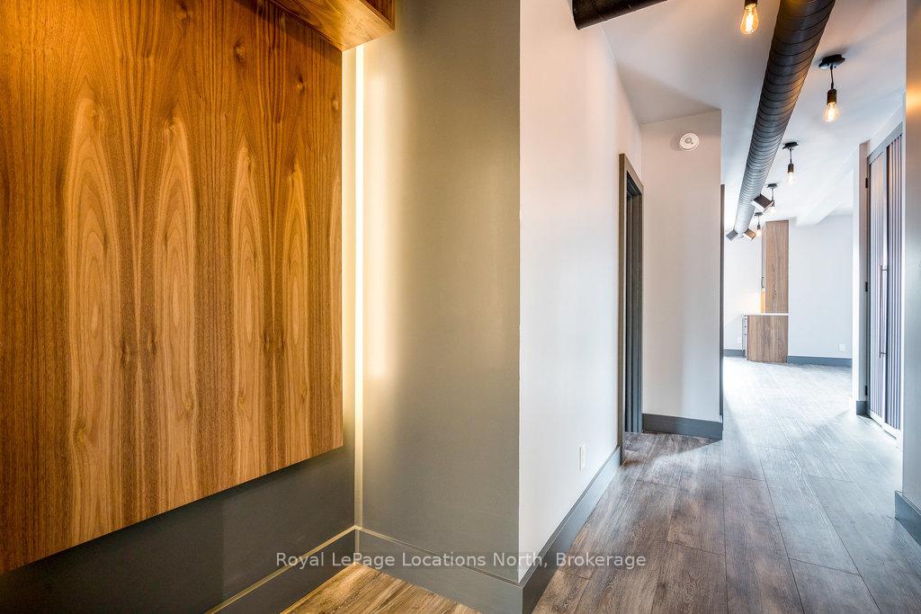 Photo 22 of Unit 2, 20 Alice Street E, Blue Mountains — HOMEH