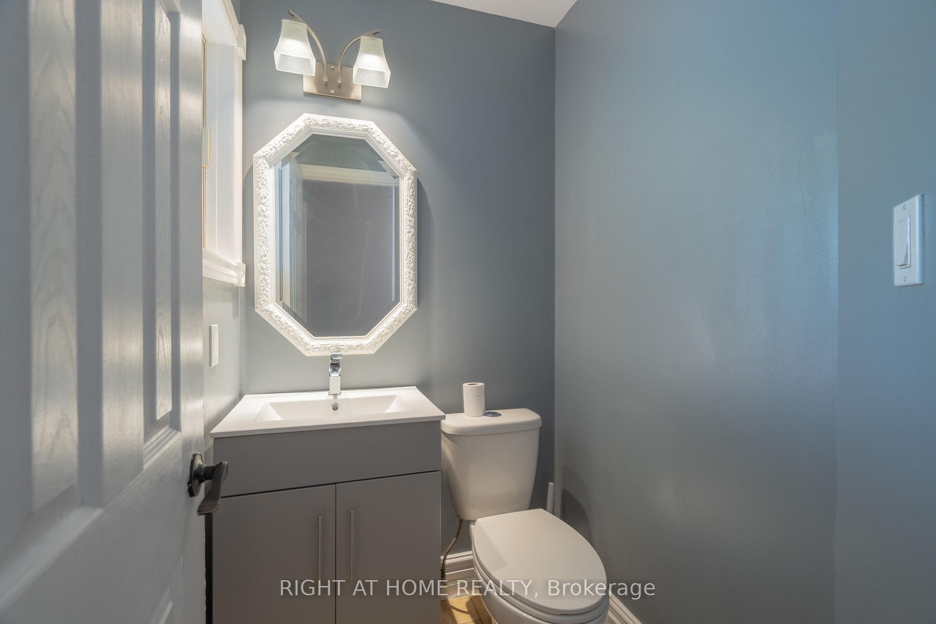 Photo 6 of 2205 Coronation Boulevard, Cambridge, Galt City Centre — HOMEH