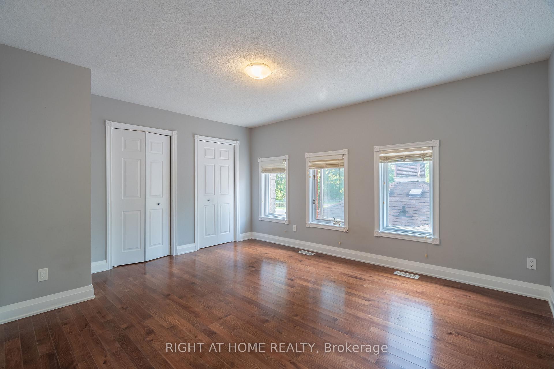 Photo 18 of 2205 Coronation Boulevard, Cambridge, Galt City Centre — HOMEH