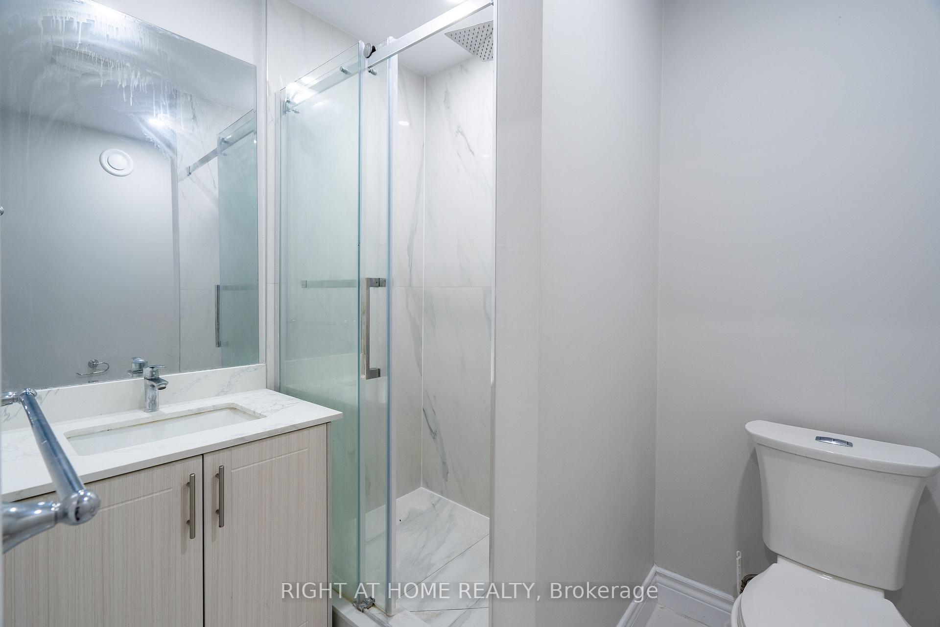 Photo 9 of 2205 Coronation Boulevard, Cambridge, Galt City Centre — HOMEH