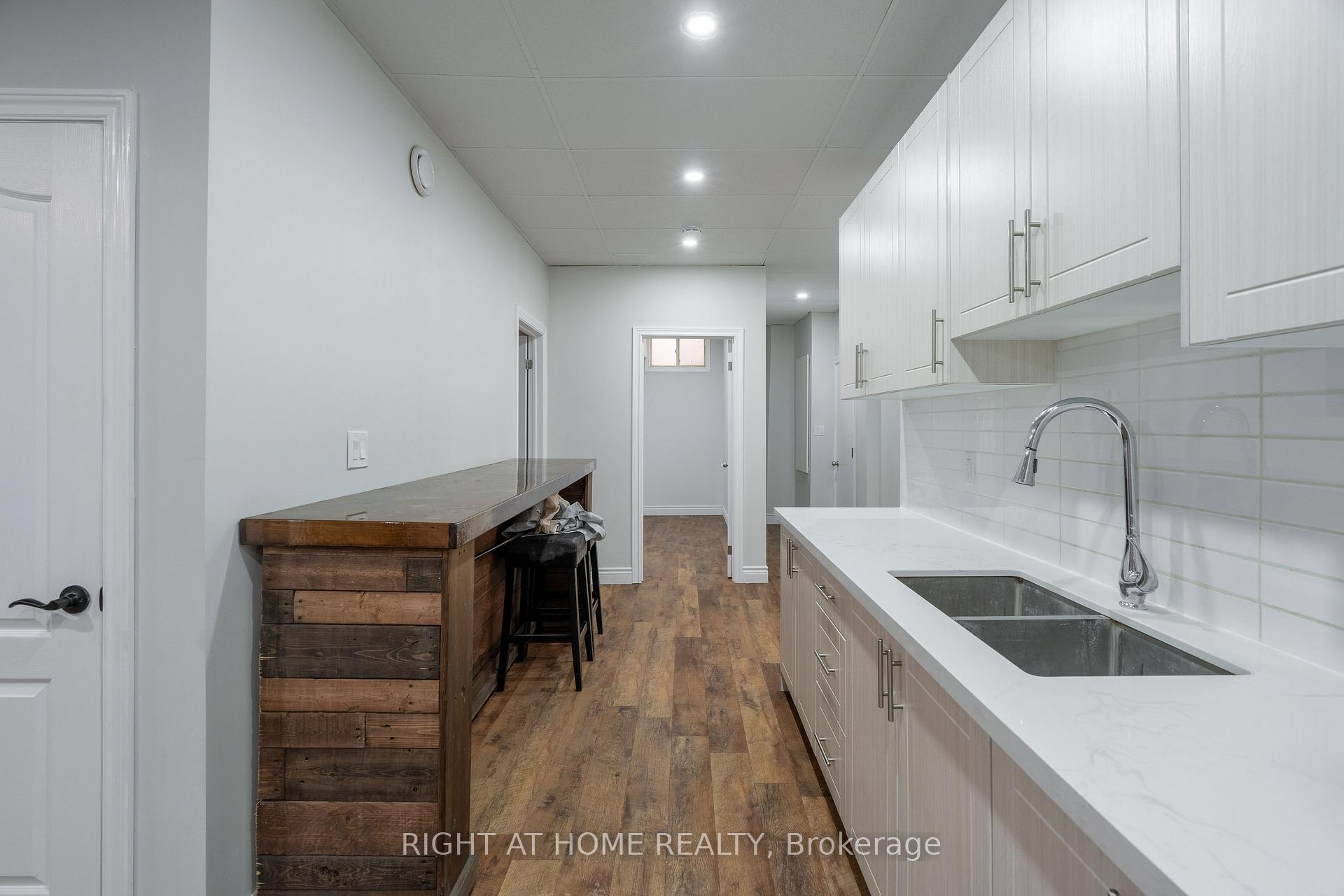 Photo 27 of 2205 Coronation Boulevard, Cambridge, Galt City Centre — HOMEH