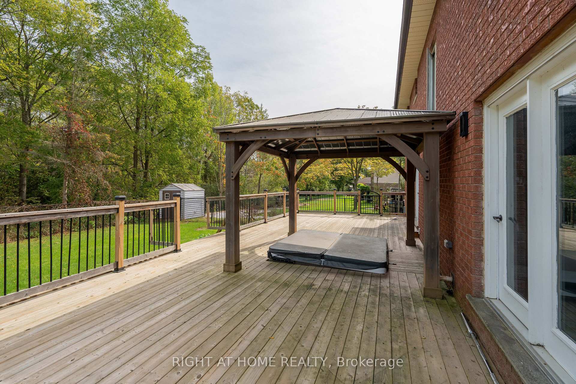 Photo 29 of 2205 Coronation Boulevard, Cambridge, Galt City Centre — HOMEH