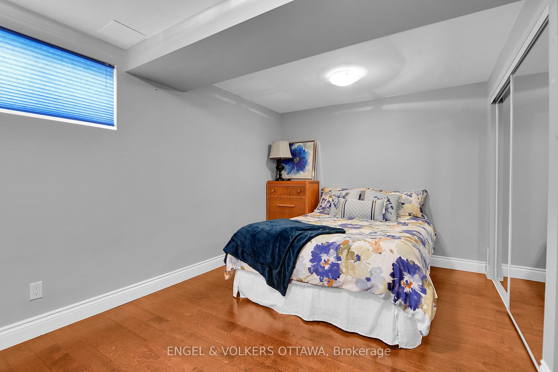 Photo 24 of 1491 Stableview Way, Ottawa, Greely — HOMEH
