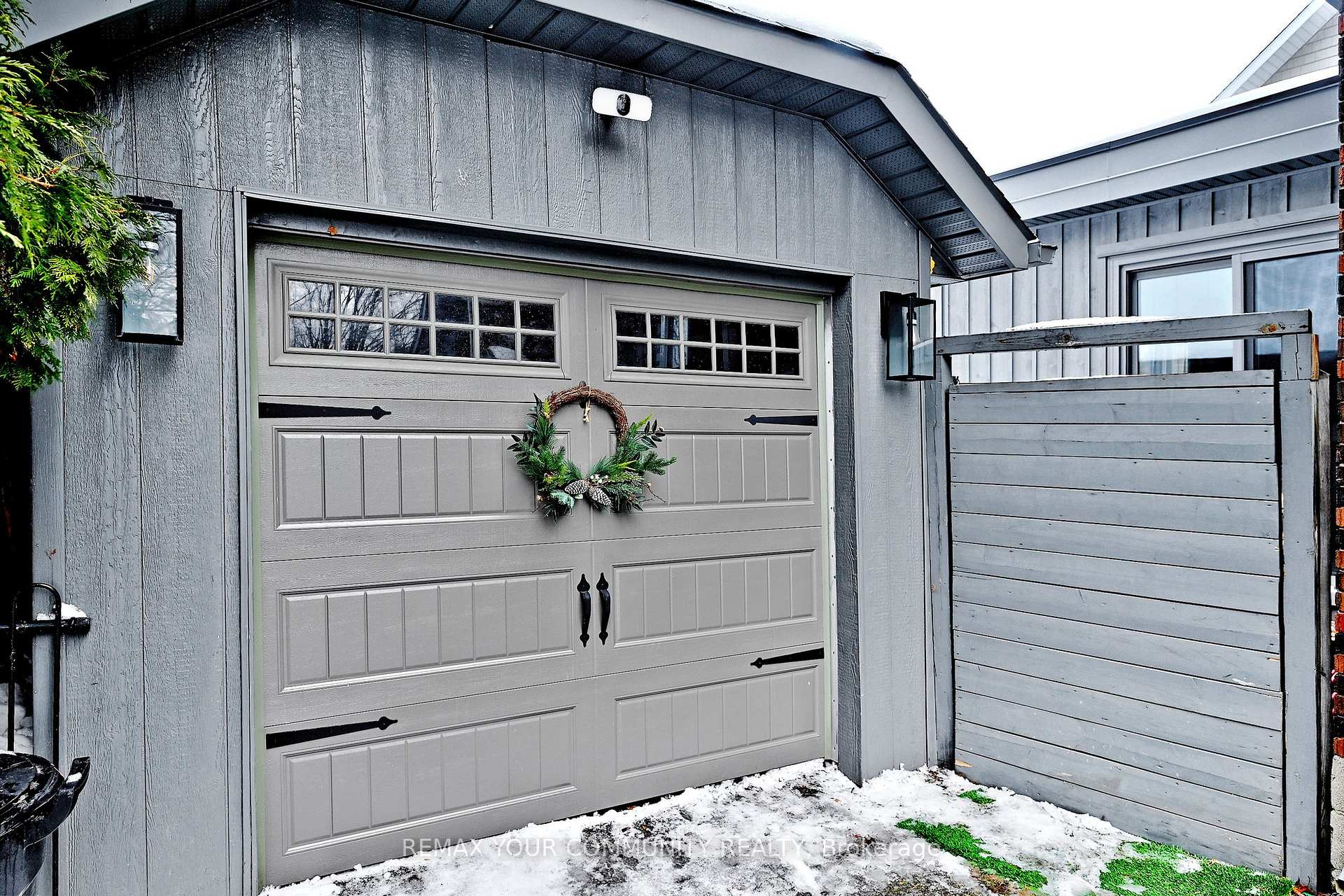 Photo 17 of 82 Centre Street, Aurora, Aurora Village — HOMEH