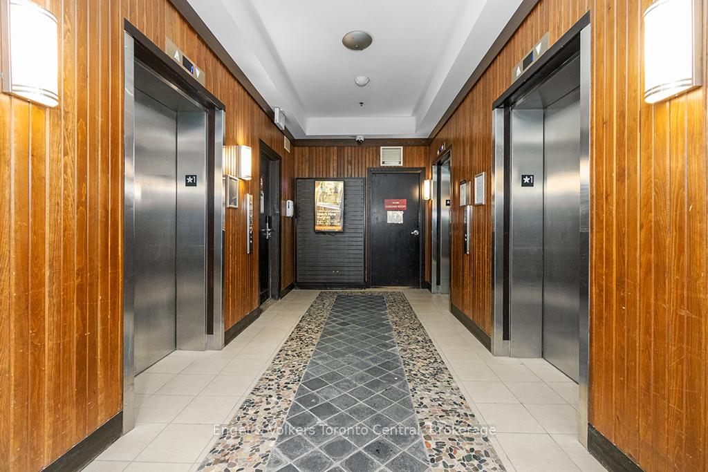 Photo 14 of Unit 422, 190 Jozo Weider Boulevard, Blue Mountains — HOMEH