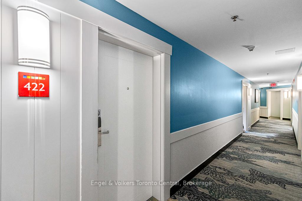 Photo 18 of Unit 422, 190 Jozo Weider Boulevard, Blue Mountains — HOMEH