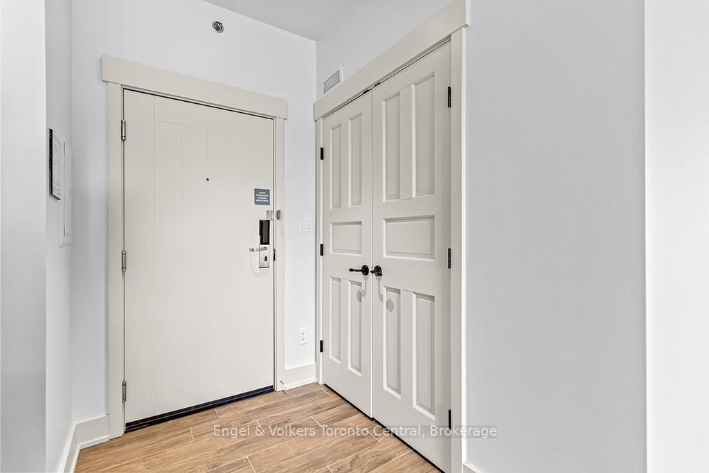 Photo 7 of Unit 422, 190 Jozo Weider Boulevard, Blue Mountains — HOMEH