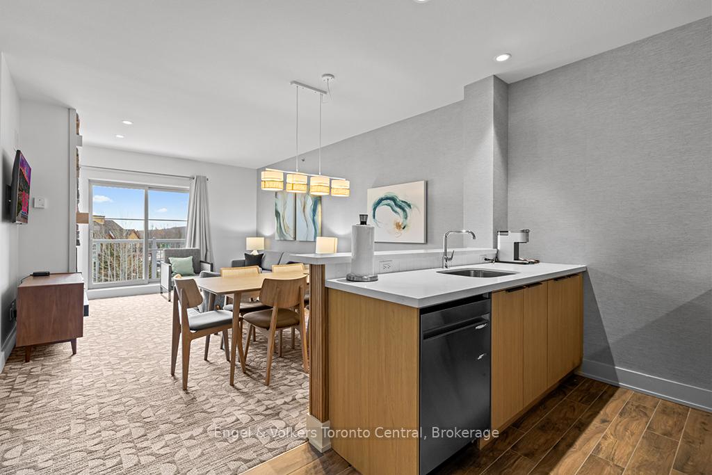 Photo 9 of Unit 422, 190 Jozo Weider Boulevard, Blue Mountains — HOMEH