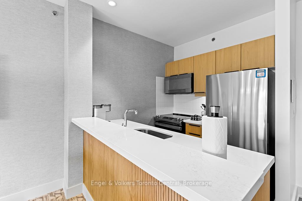 Photo 8 of Unit 422, 190 Jozo Weider Boulevard, Blue Mountains — HOMEH