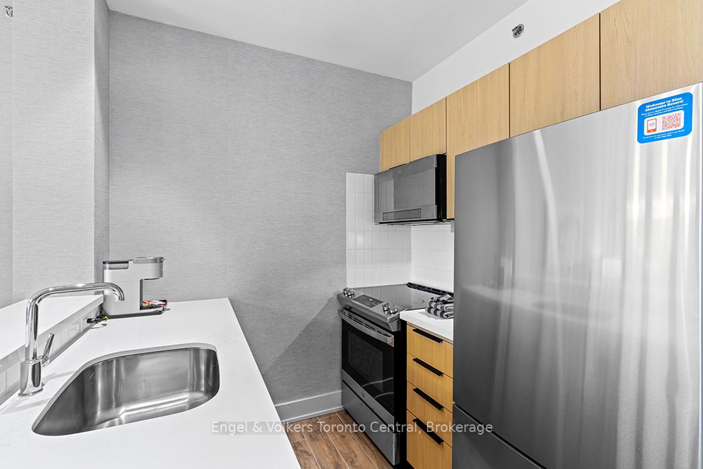 Photo 10 of Unit 422, 190 Jozo Weider Boulevard, Blue Mountains — HOMEH