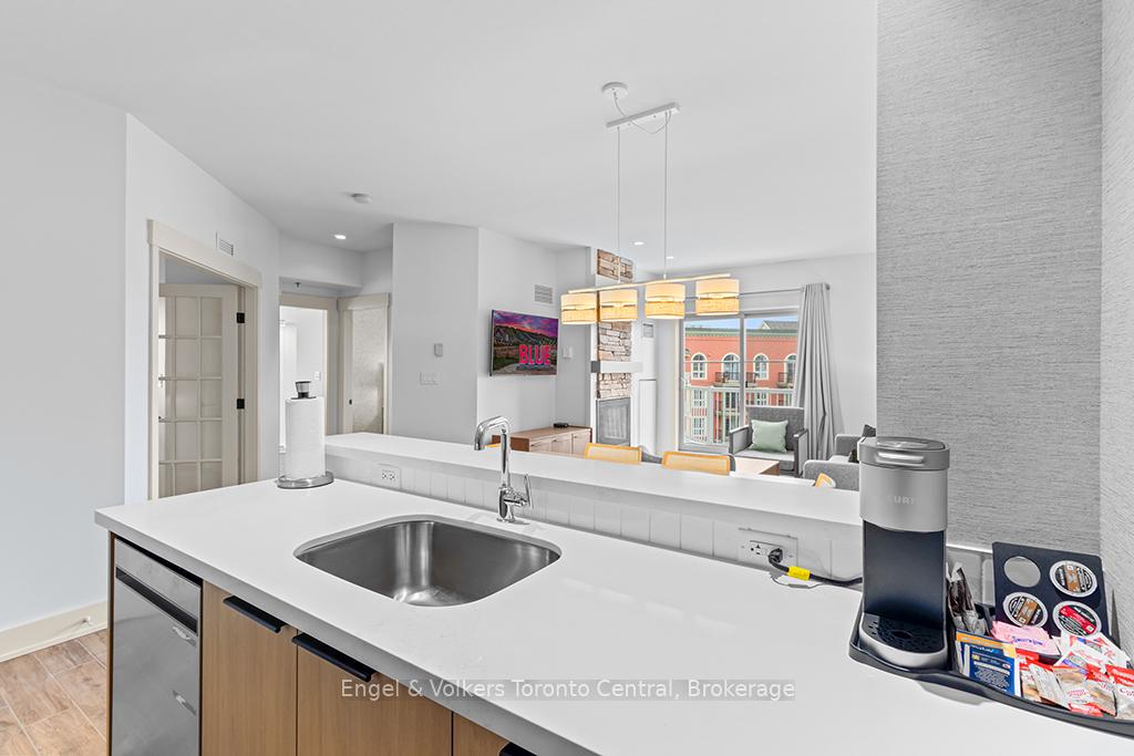 Photo 34 of Unit 422, 190 Jozo Weider Boulevard, Blue Mountains — HOMEH