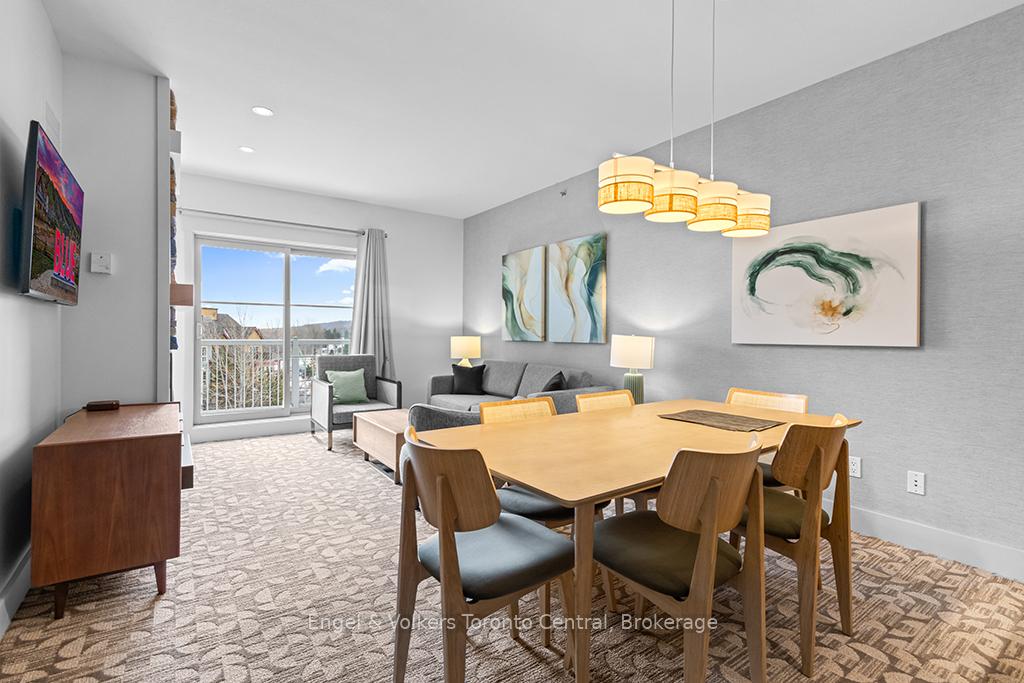 Photo 11 of Unit 422, 190 Jozo Weider Boulevard, Blue Mountains — HOMEH