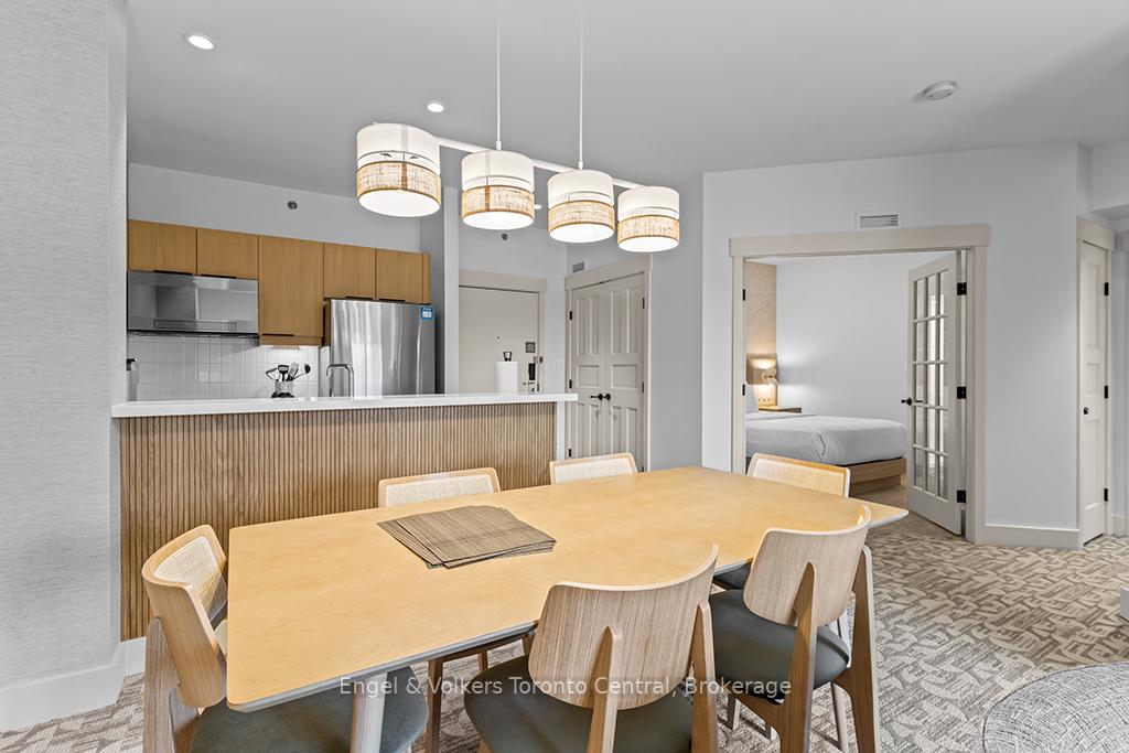 Photo 12 of Unit 422, 190 Jozo Weider Boulevard, Blue Mountains — HOMEH
