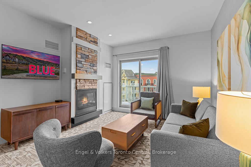 Photo 13 of Unit 422, 190 Jozo Weider Boulevard, Blue Mountains — HOMEH