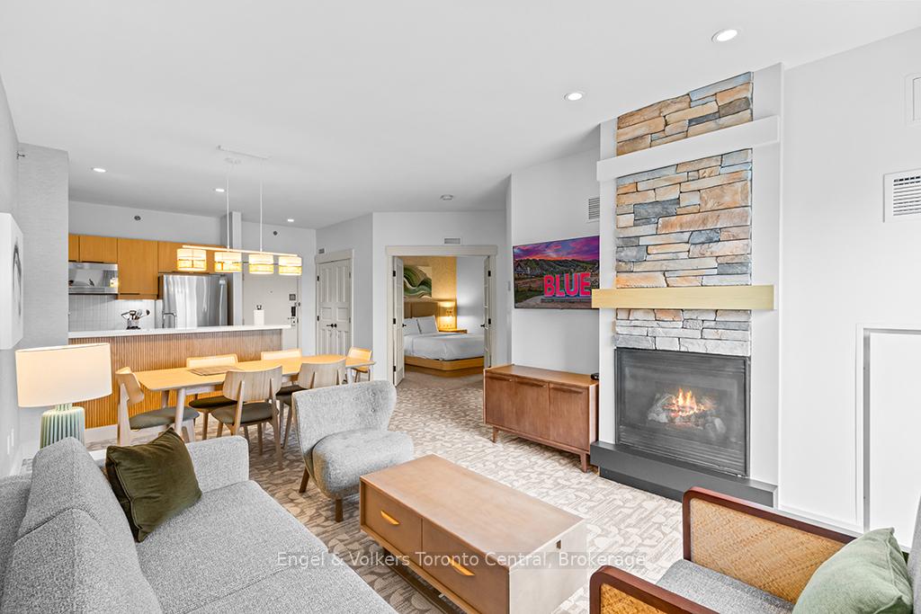 Photo 15 of Unit 422, 190 Jozo Weider Boulevard, Blue Mountains — HOMEH