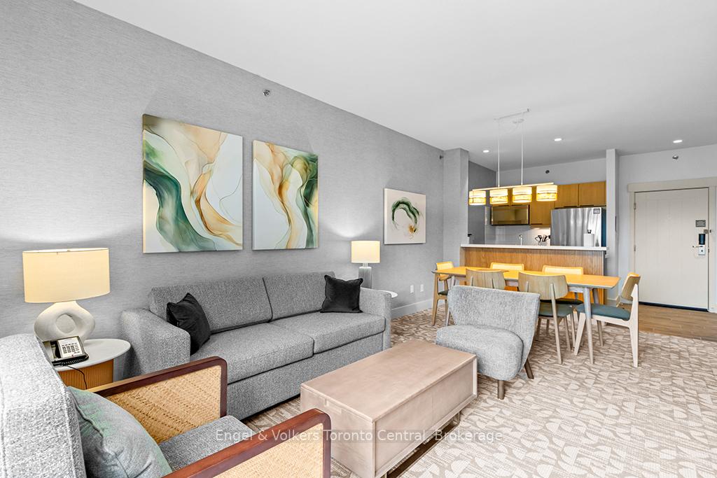 Photo 21 of Unit 422, 190 Jozo Weider Boulevard, Blue Mountains — HOMEH