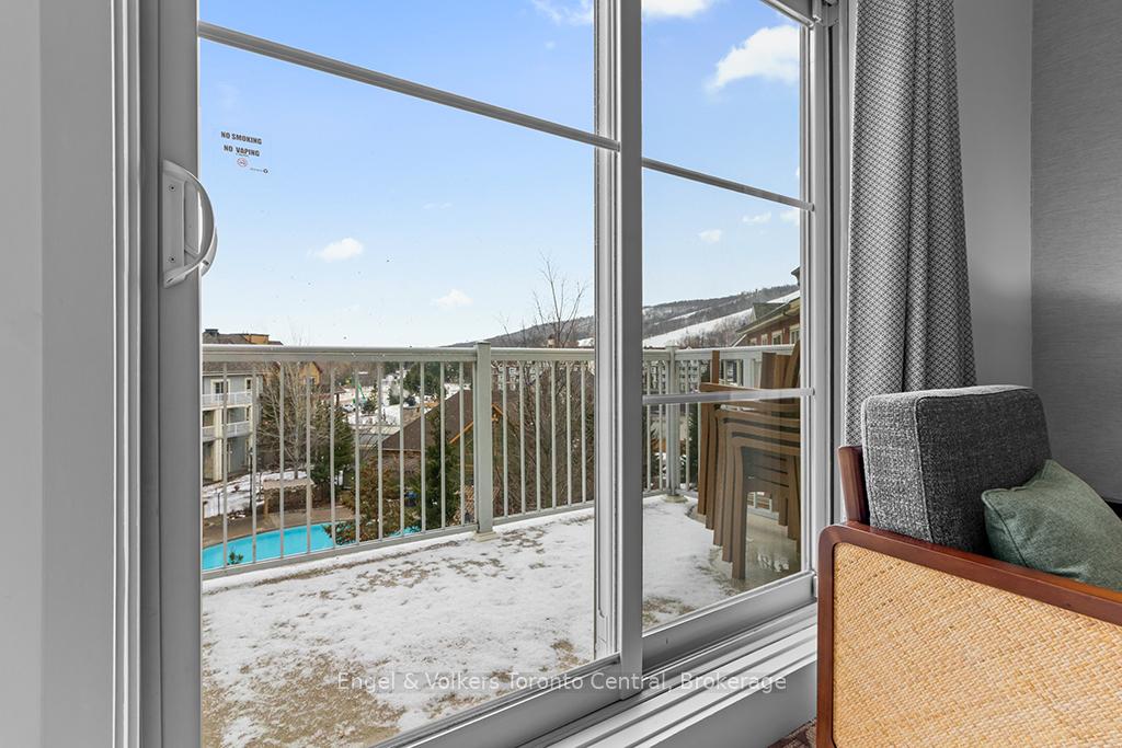 Photo 22 of Unit 422, 190 Jozo Weider Boulevard, Blue Mountains — HOMEH
