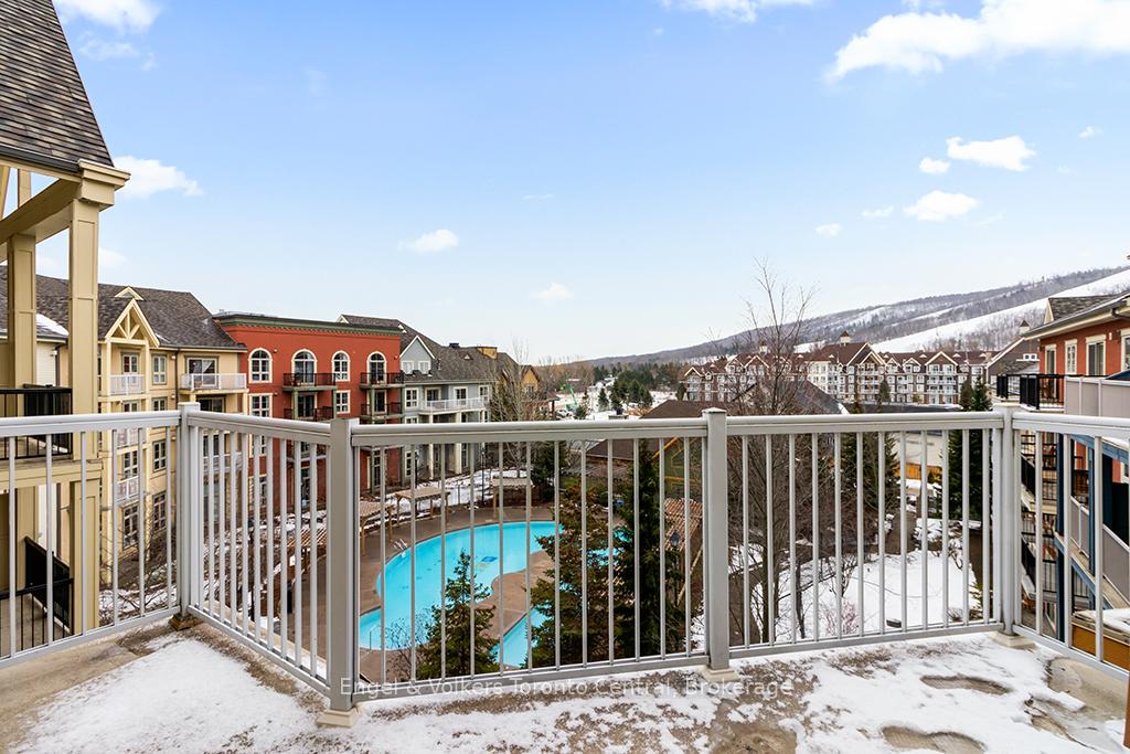 Photo 20 of Unit 422, 190 Jozo Weider Boulevard, Blue Mountains — HOMEH