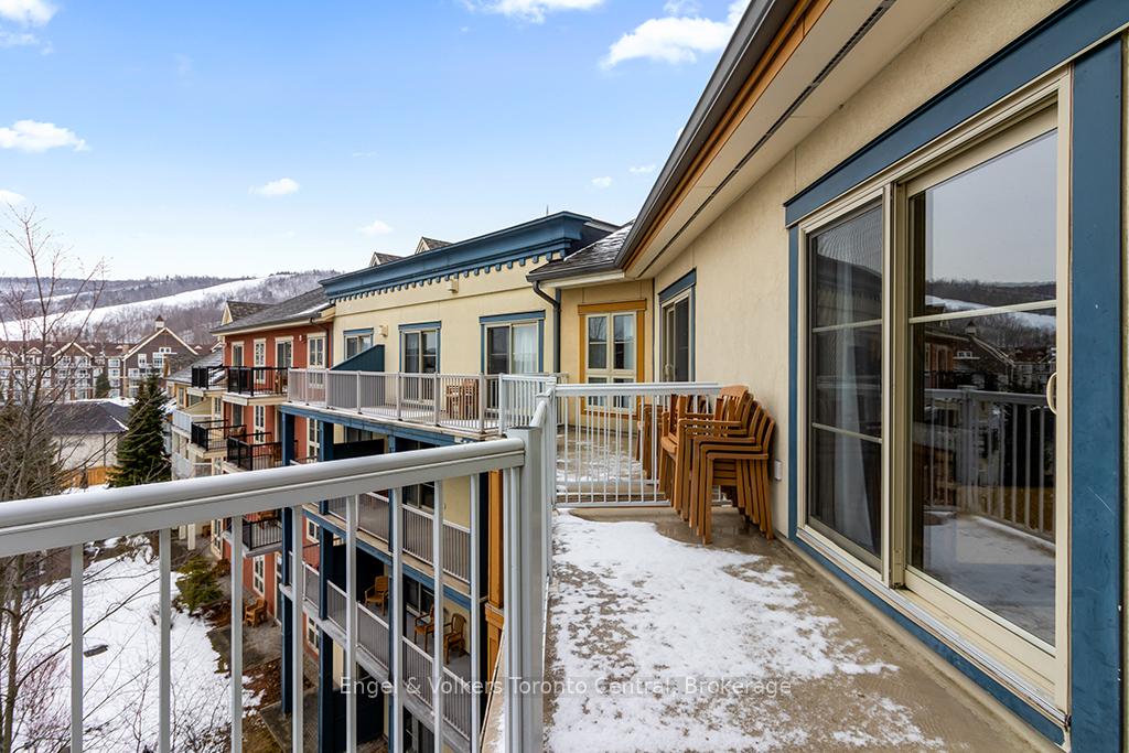 Photo 44 of Unit 422, 190 Jozo Weider Boulevard, Blue Mountains — HOMEH