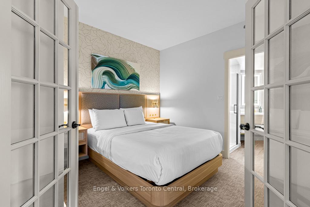 Photo 24 of Unit 422, 190 Jozo Weider Boulevard, Blue Mountains — HOMEH