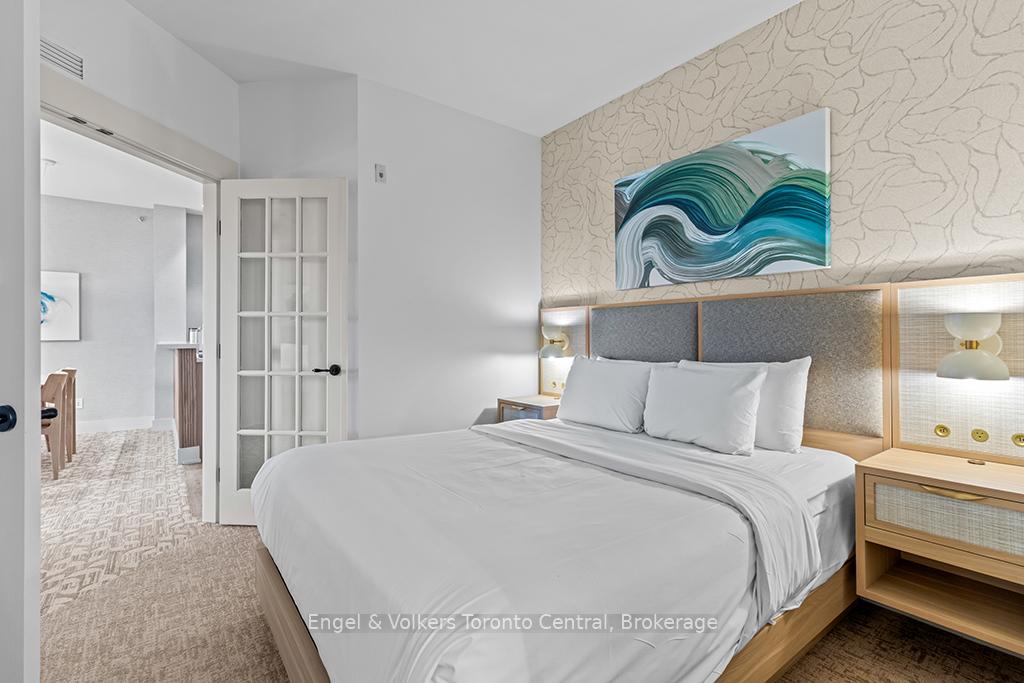 Photo 26 of Unit 422, 190 Jozo Weider Boulevard, Blue Mountains — HOMEH