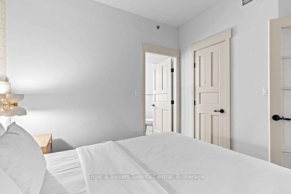 Photo 25 of Unit 422, 190 Jozo Weider Boulevard, Blue Mountains — HOMEH