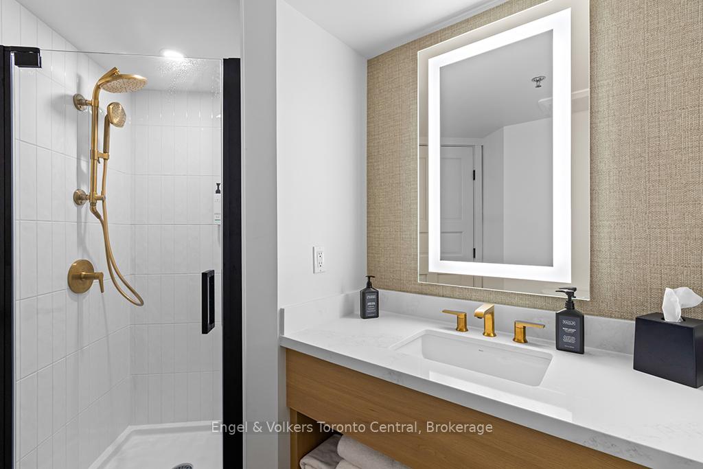 Photo 27 of Unit 422, 190 Jozo Weider Boulevard, Blue Mountains — HOMEH