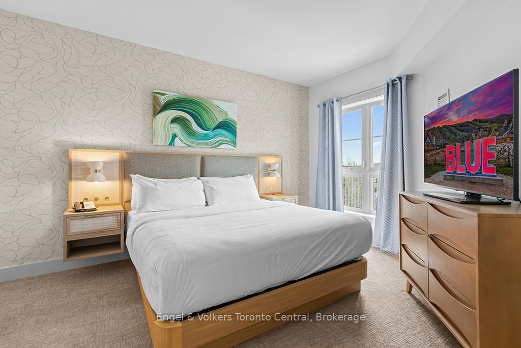 Photo 37 of Unit 422, 190 Jozo Weider Boulevard, Blue Mountains — HOMEH