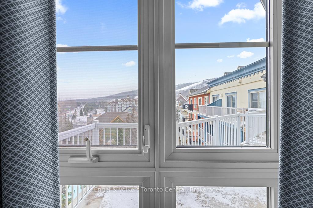 Photo 47 of Unit 422, 190 Jozo Weider Boulevard, Blue Mountains — HOMEH