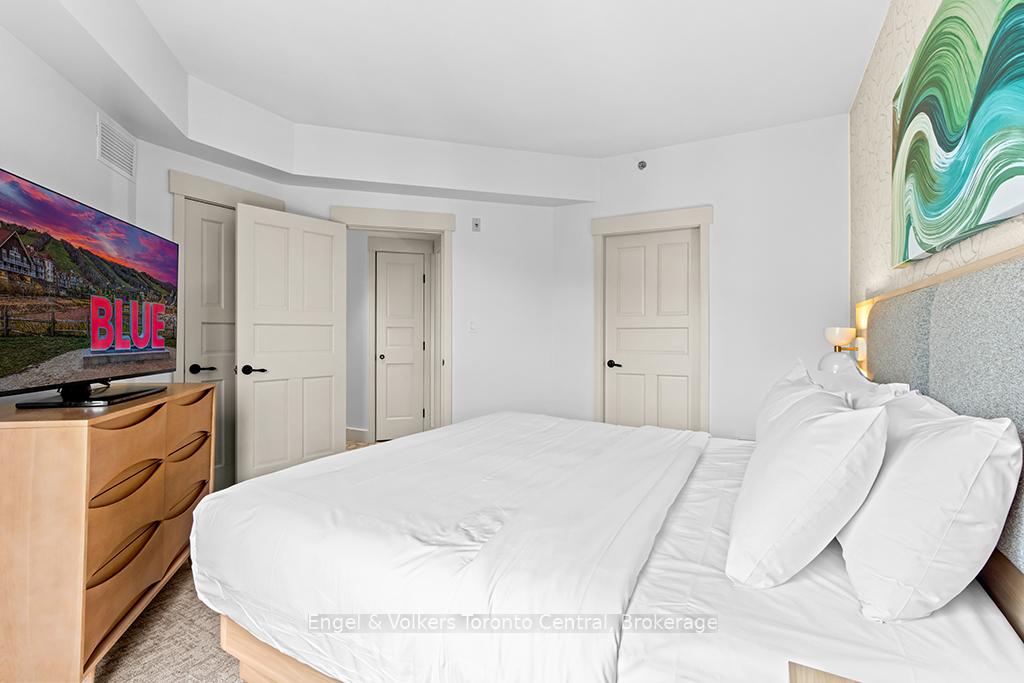 Photo 36 of Unit 422, 190 Jozo Weider Boulevard, Blue Mountains — HOMEH