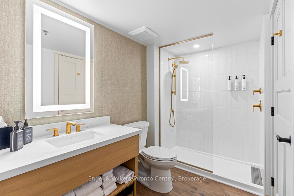 Photo 43 of Unit 422, 190 Jozo Weider Boulevard, Blue Mountains — HOMEH
