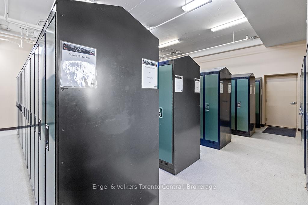 Photo 40 of Unit 422, 190 Jozo Weider Boulevard, Blue Mountains — HOMEH