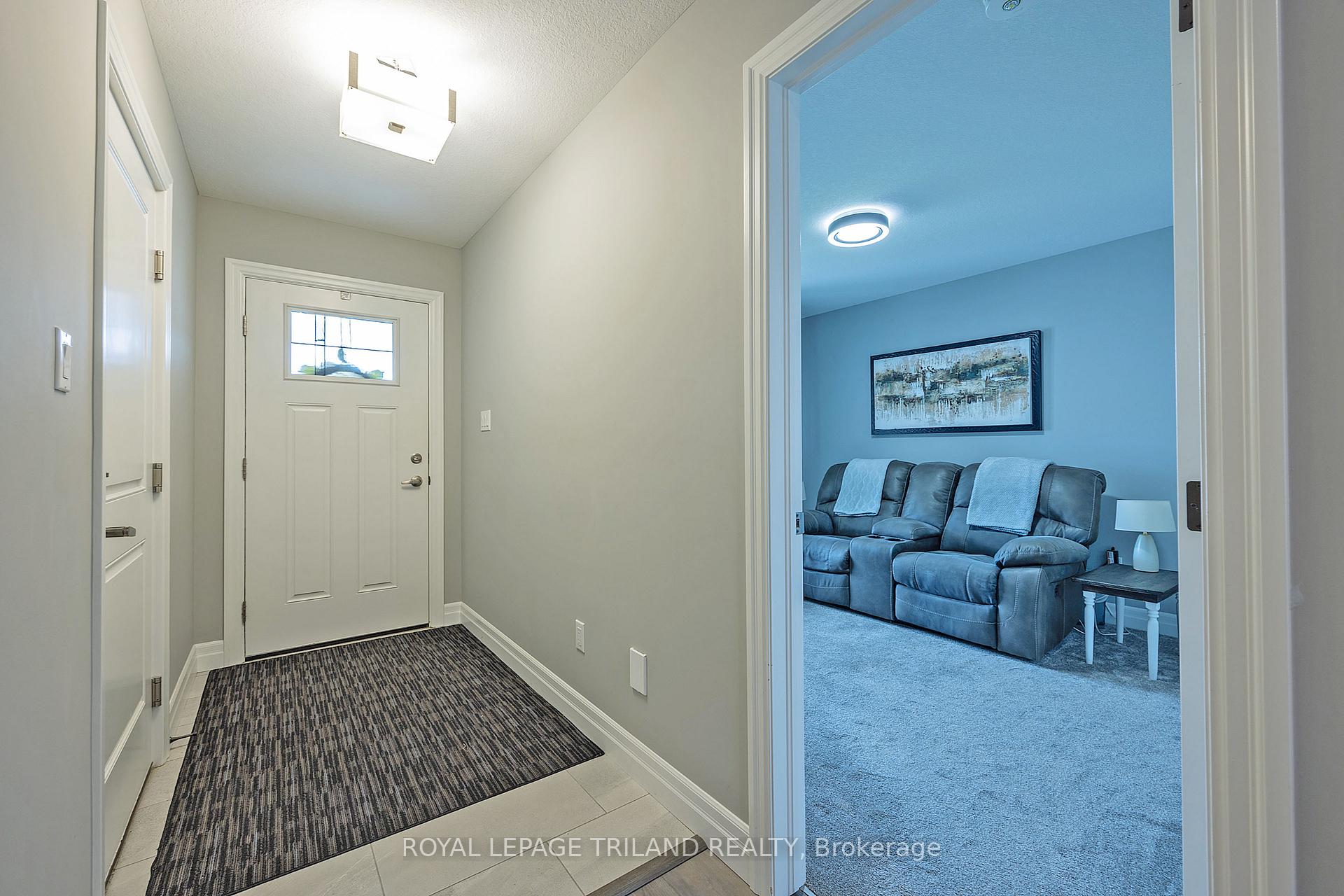 Photo 13 of 73 Renaissance Drive, St. Thomas — HOMEH