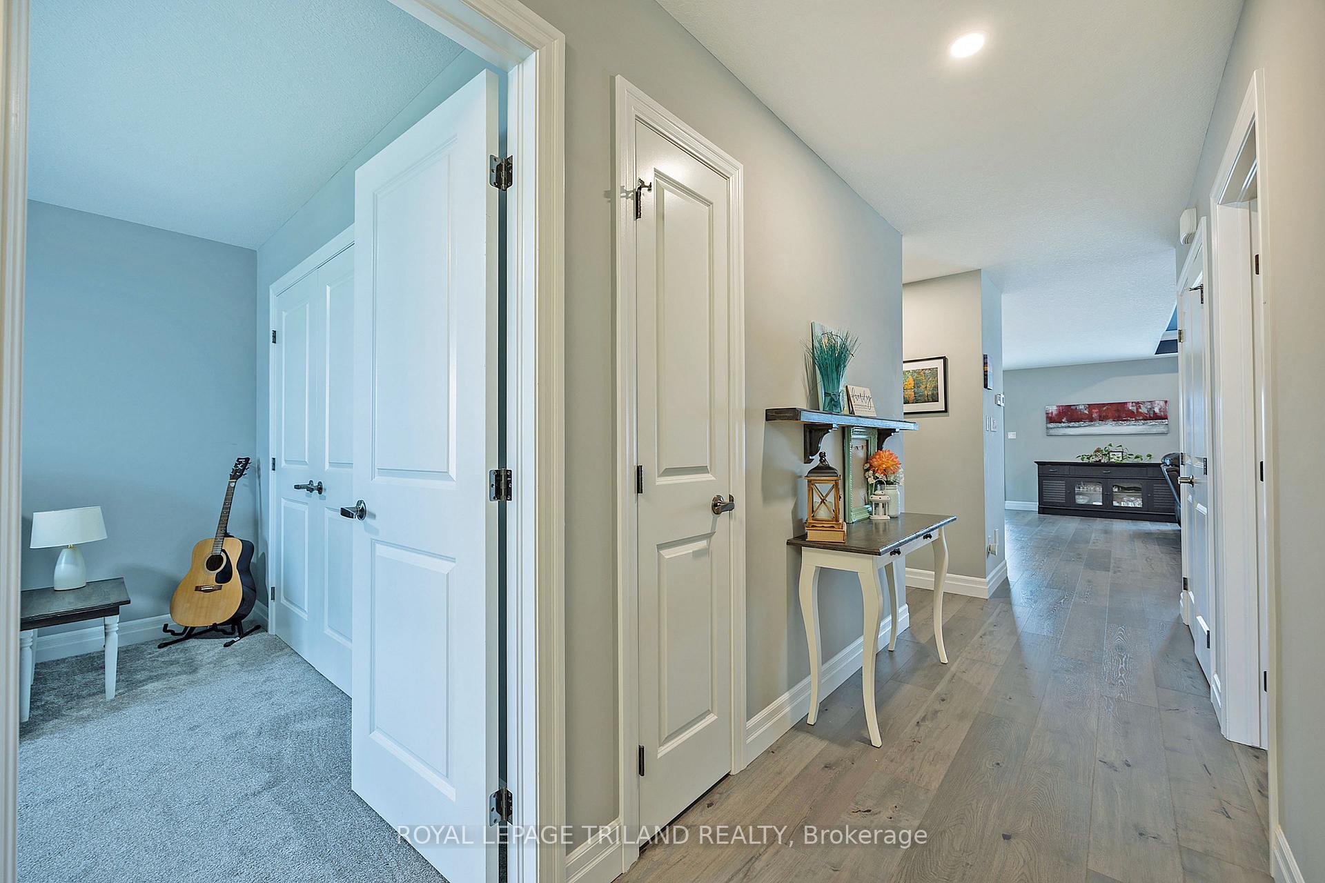 Photo 4 of 73 Renaissance Drive, St. Thomas — HOMEH
