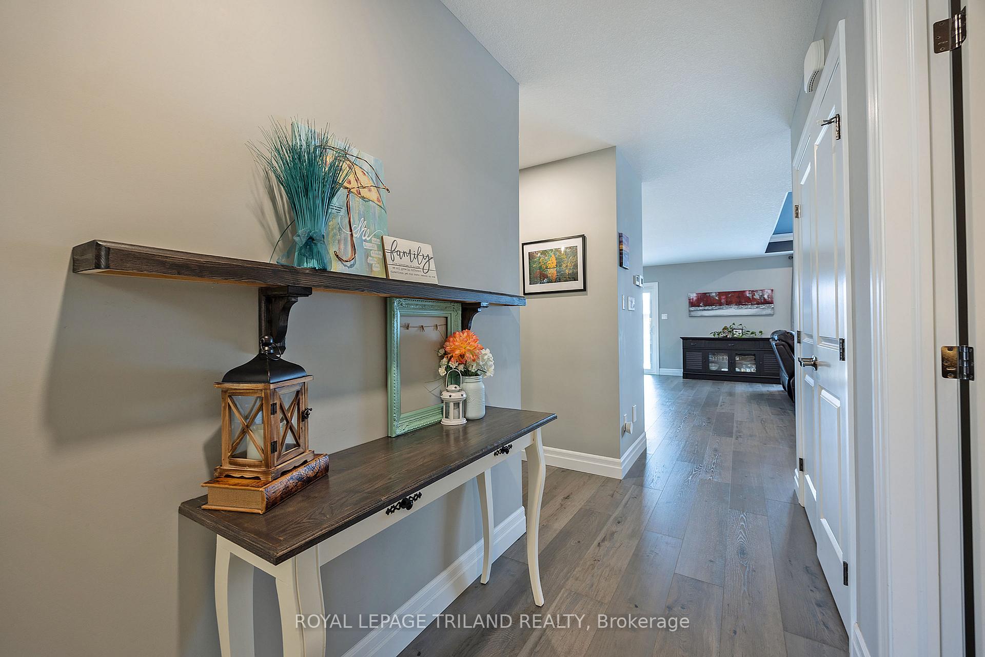 Photo 7 of 73 Renaissance Drive, St. Thomas — HOMEH