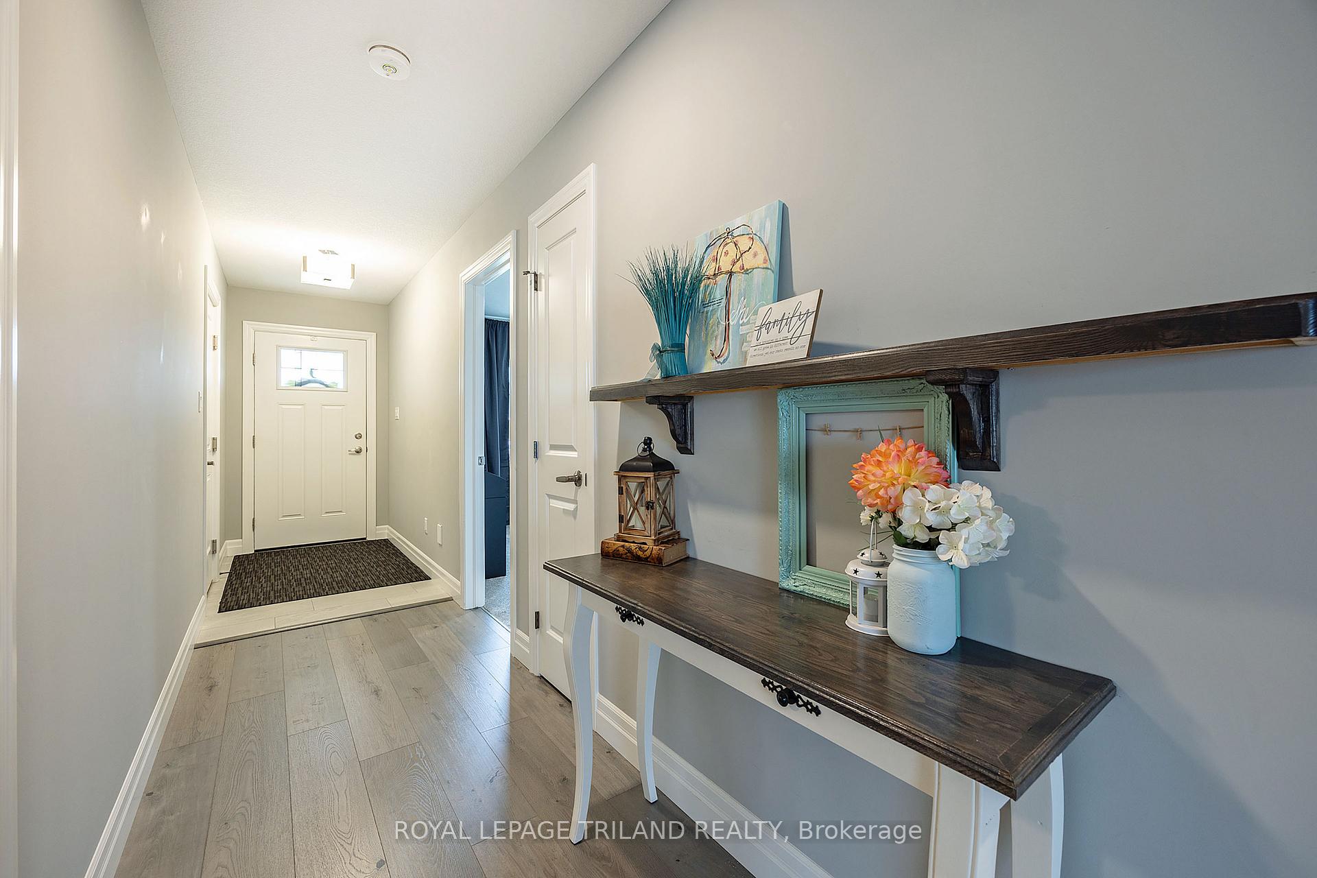 Photo 38 of 73 Renaissance Drive, St. Thomas — HOMEH