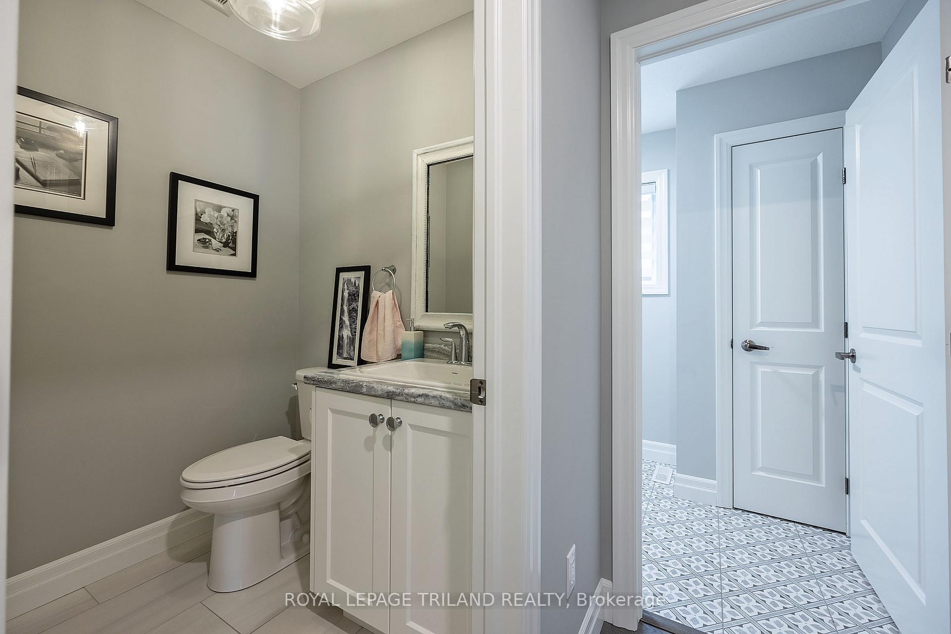 Photo 31 of 73 Renaissance Drive, St. Thomas — HOMEH