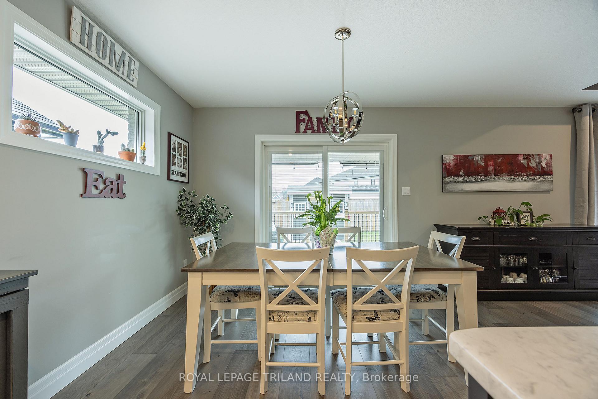 Photo 22 of 73 Renaissance Drive, St. Thomas — HOMEH