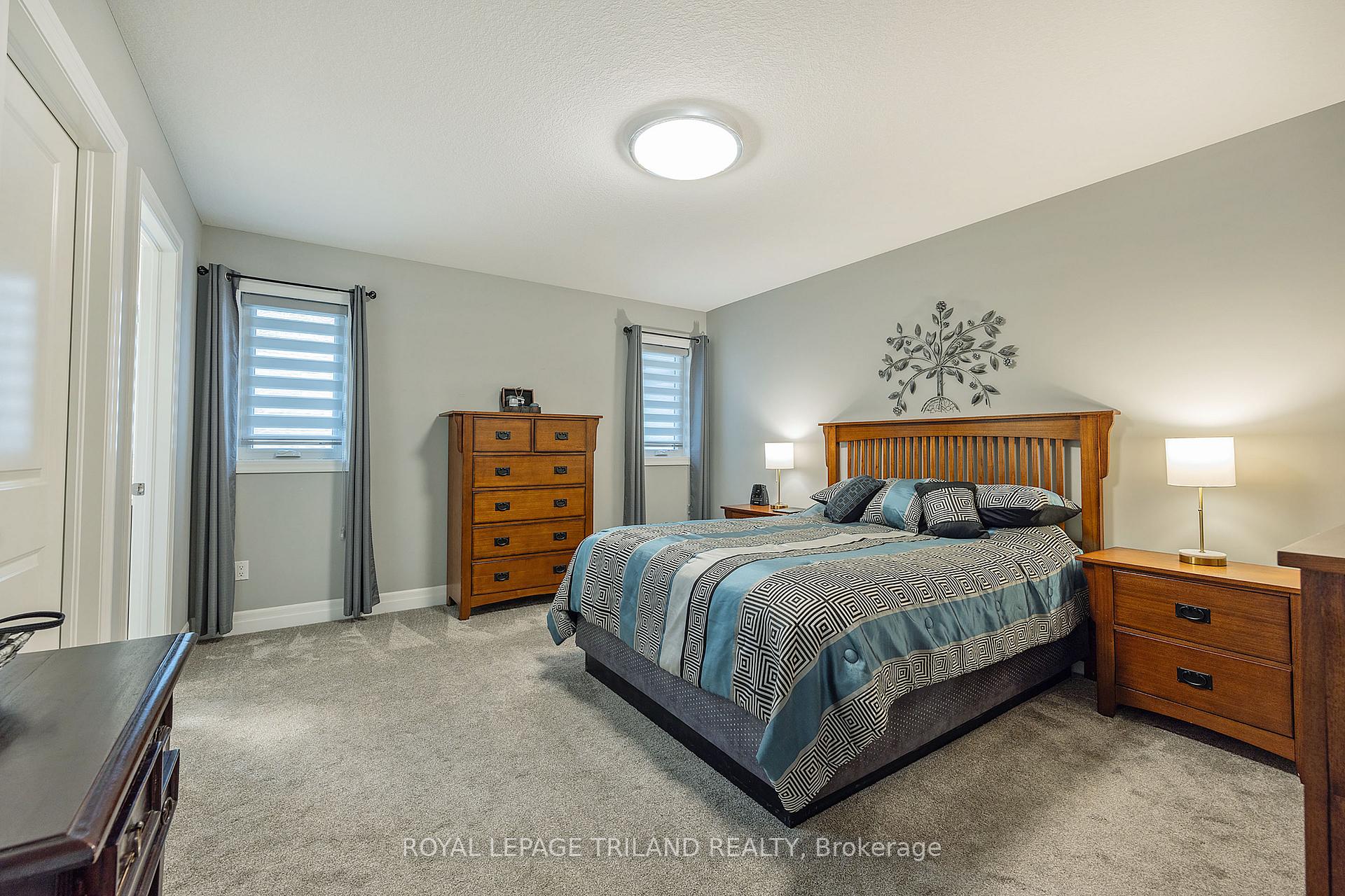 Photo 25 of 73 Renaissance Drive, St. Thomas — HOMEH