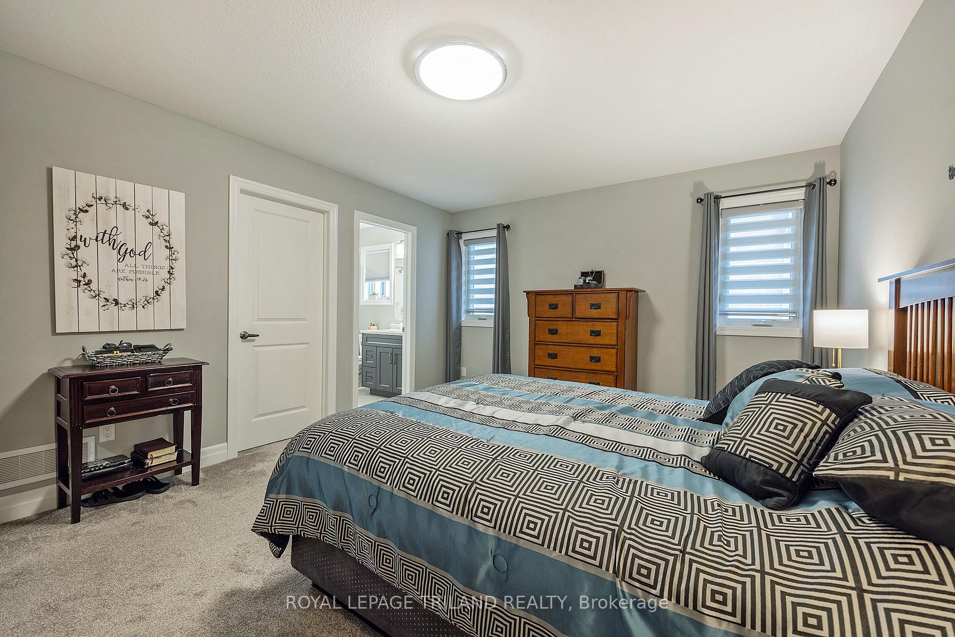 Photo 42 of 73 Renaissance Drive, St. Thomas — HOMEH