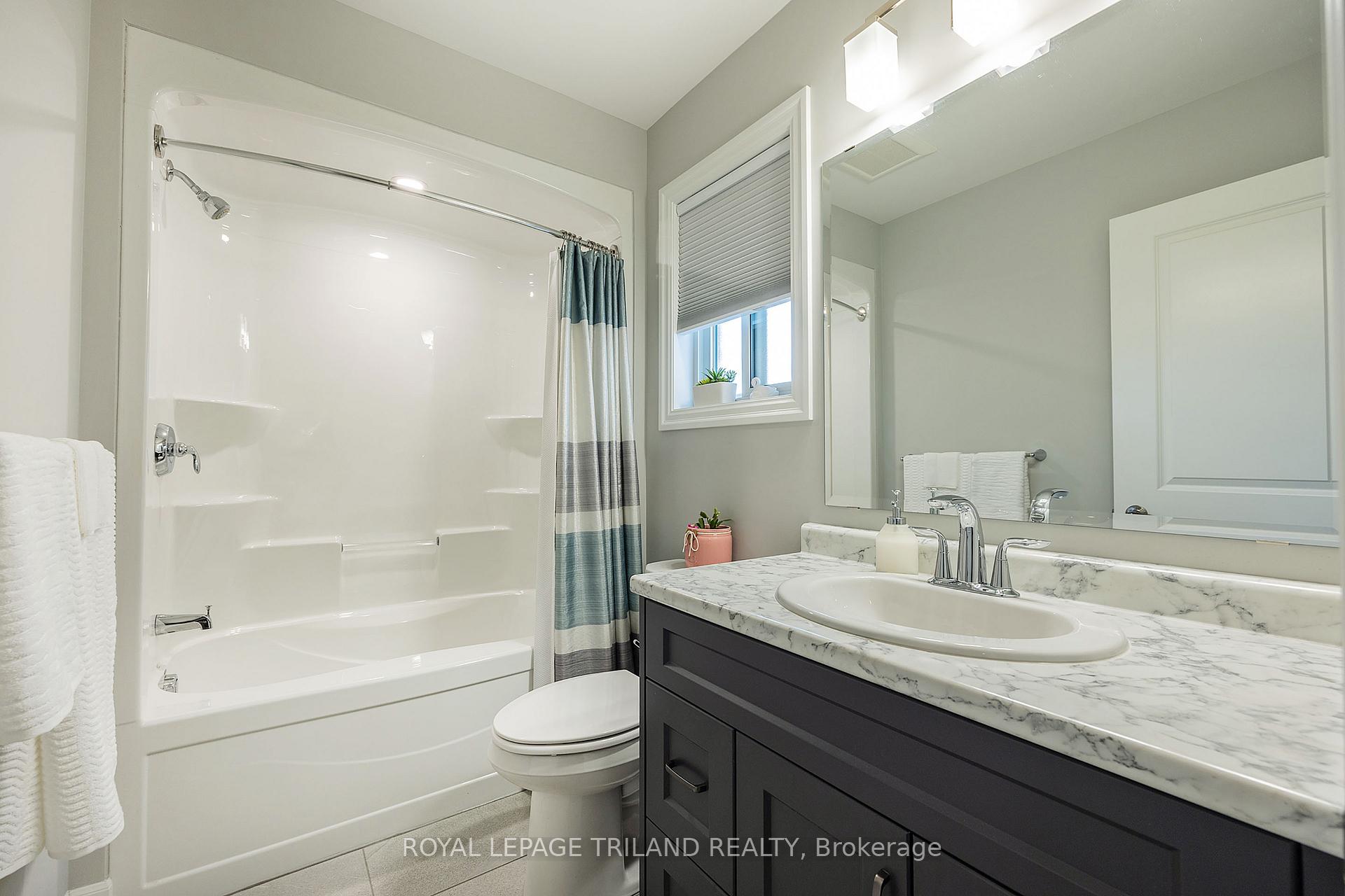 Photo 33 of 73 Renaissance Drive, St. Thomas — HOMEH