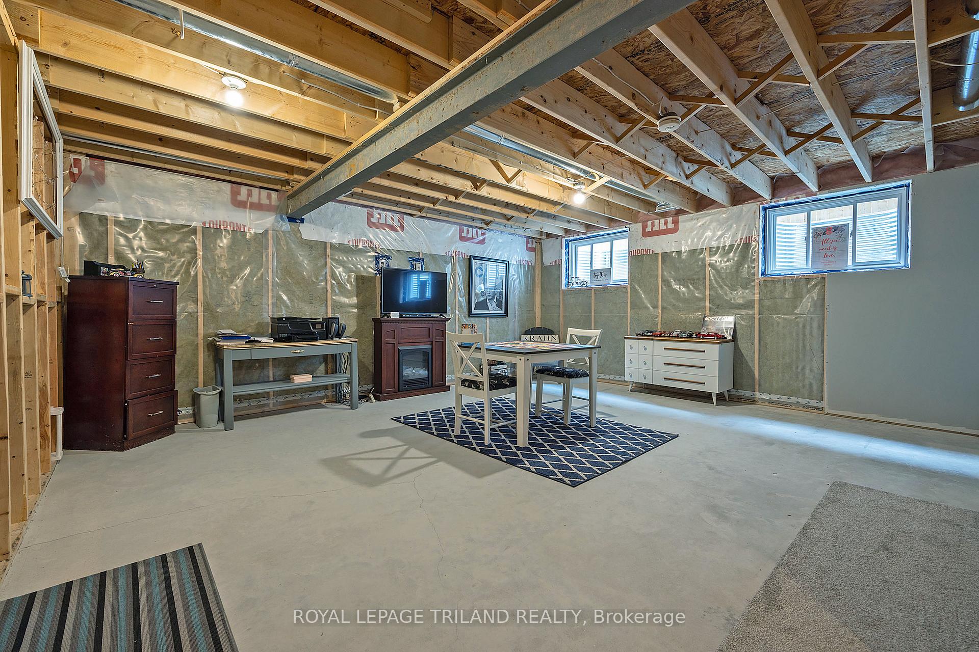 Photo 47 of 73 Renaissance Drive, St. Thomas — HOMEH