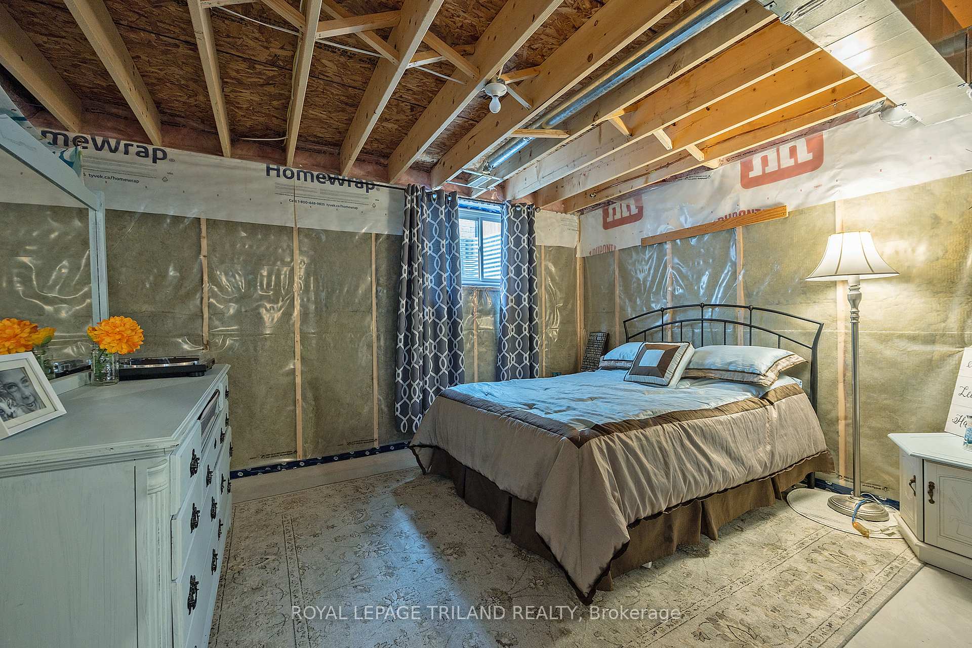 Photo 48 of 73 Renaissance Drive, St. Thomas — HOMEH