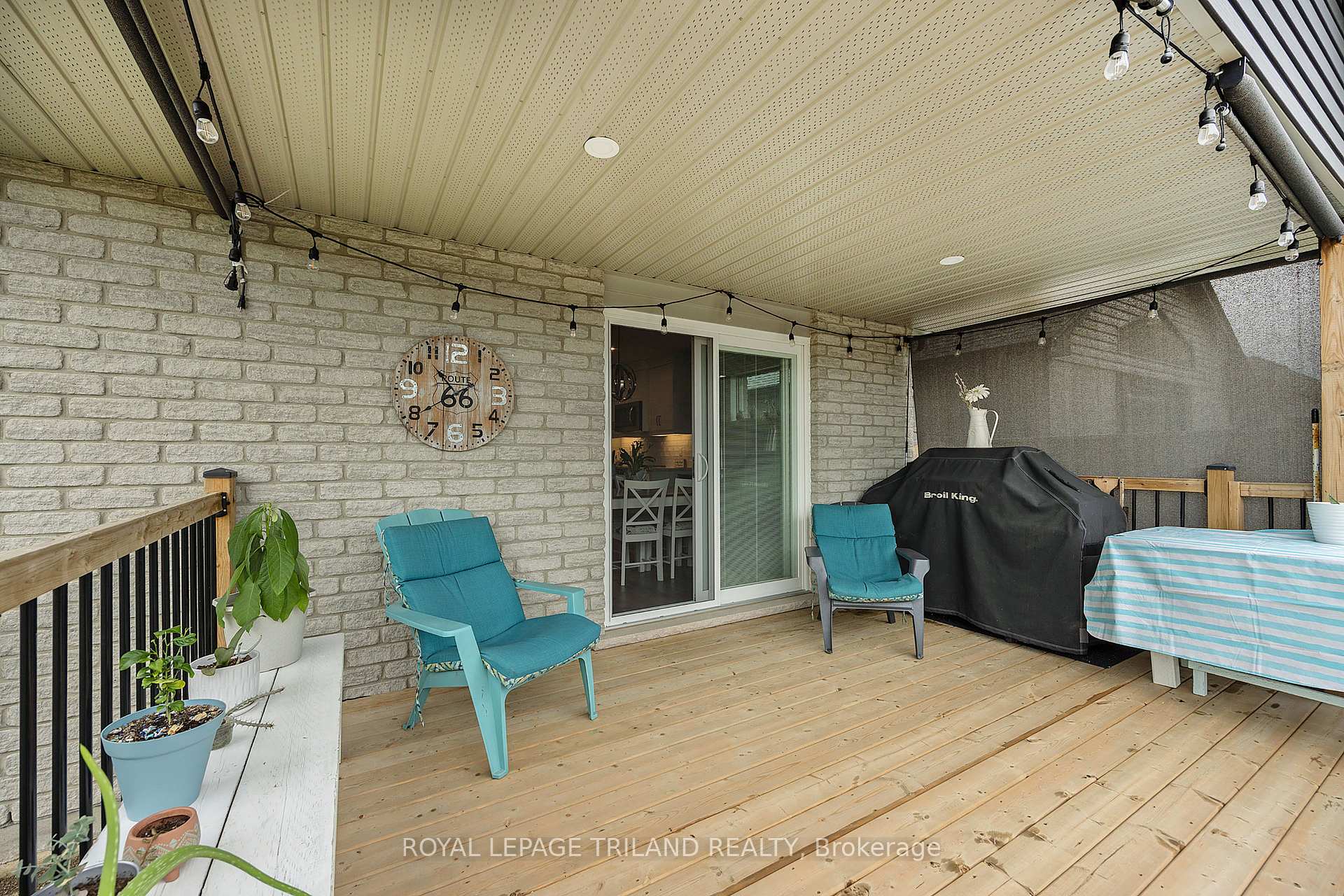 Photo 21 of 73 Renaissance Drive, St. Thomas — HOMEH