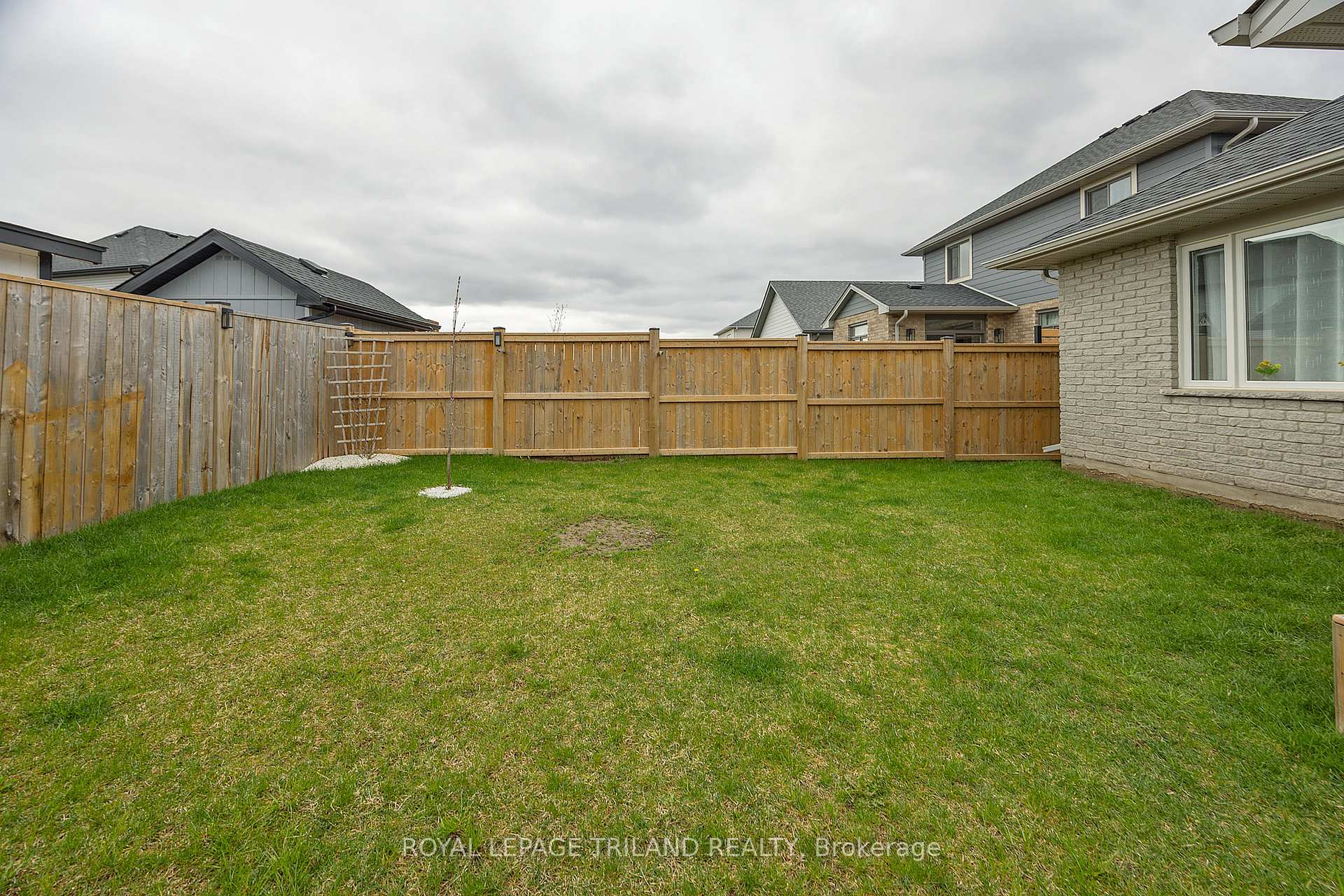 Photo 45 of 73 Renaissance Drive, St. Thomas — HOMEH