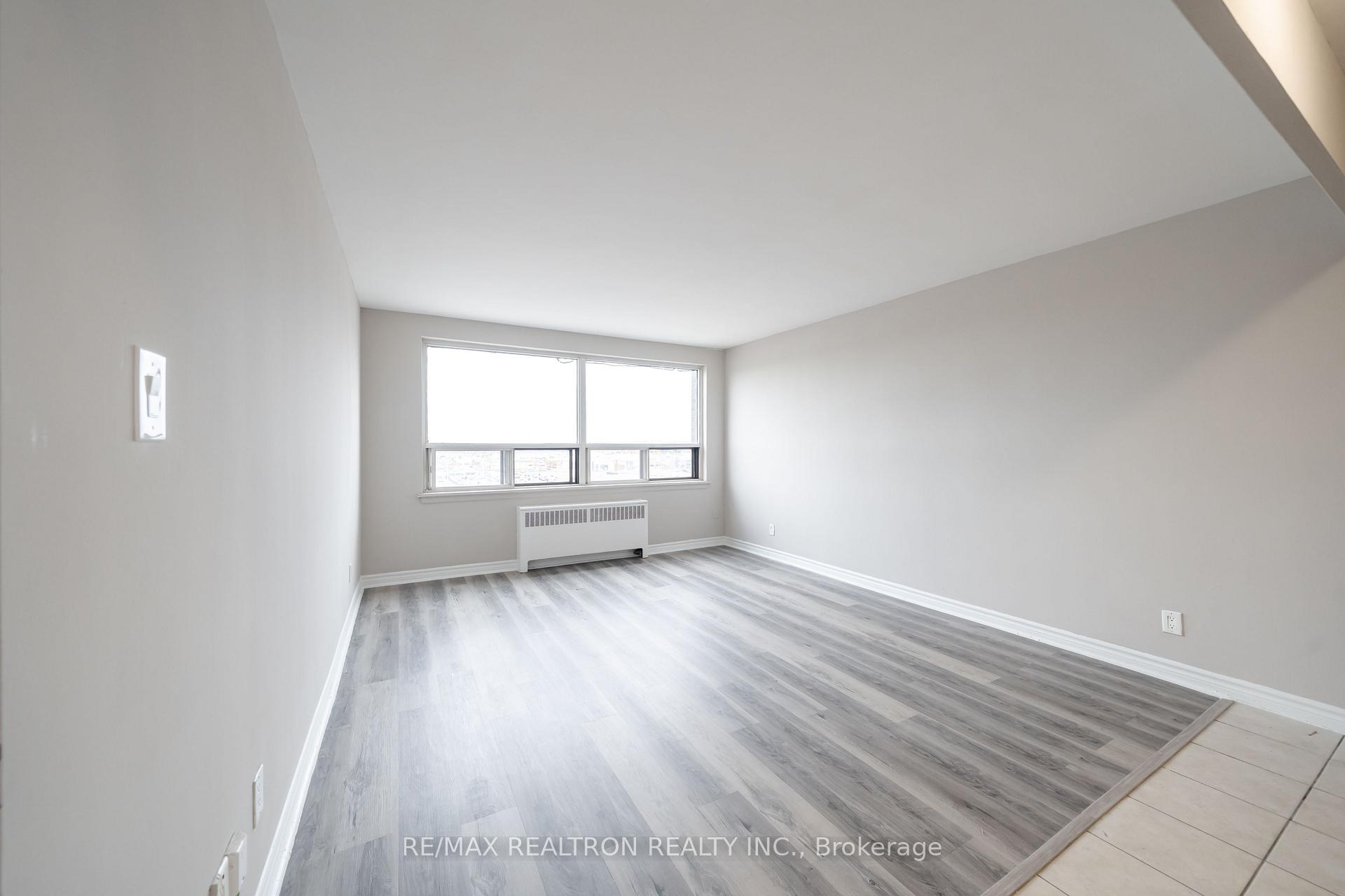 Photo 1 of Unit 230D, 468 Ottawa Street, Hamilton, Corktown — HOMEH