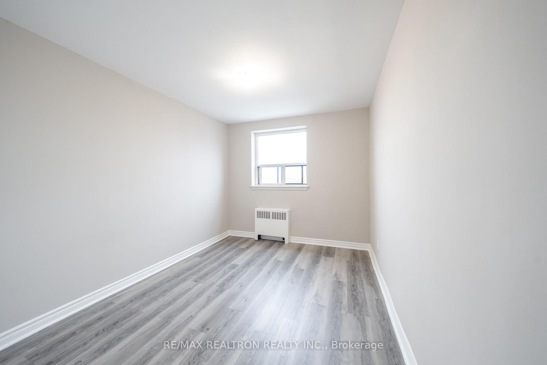 Photo 2 of Unit 230D, 468 Ottawa Street, Hamilton, Corktown — HOMEH