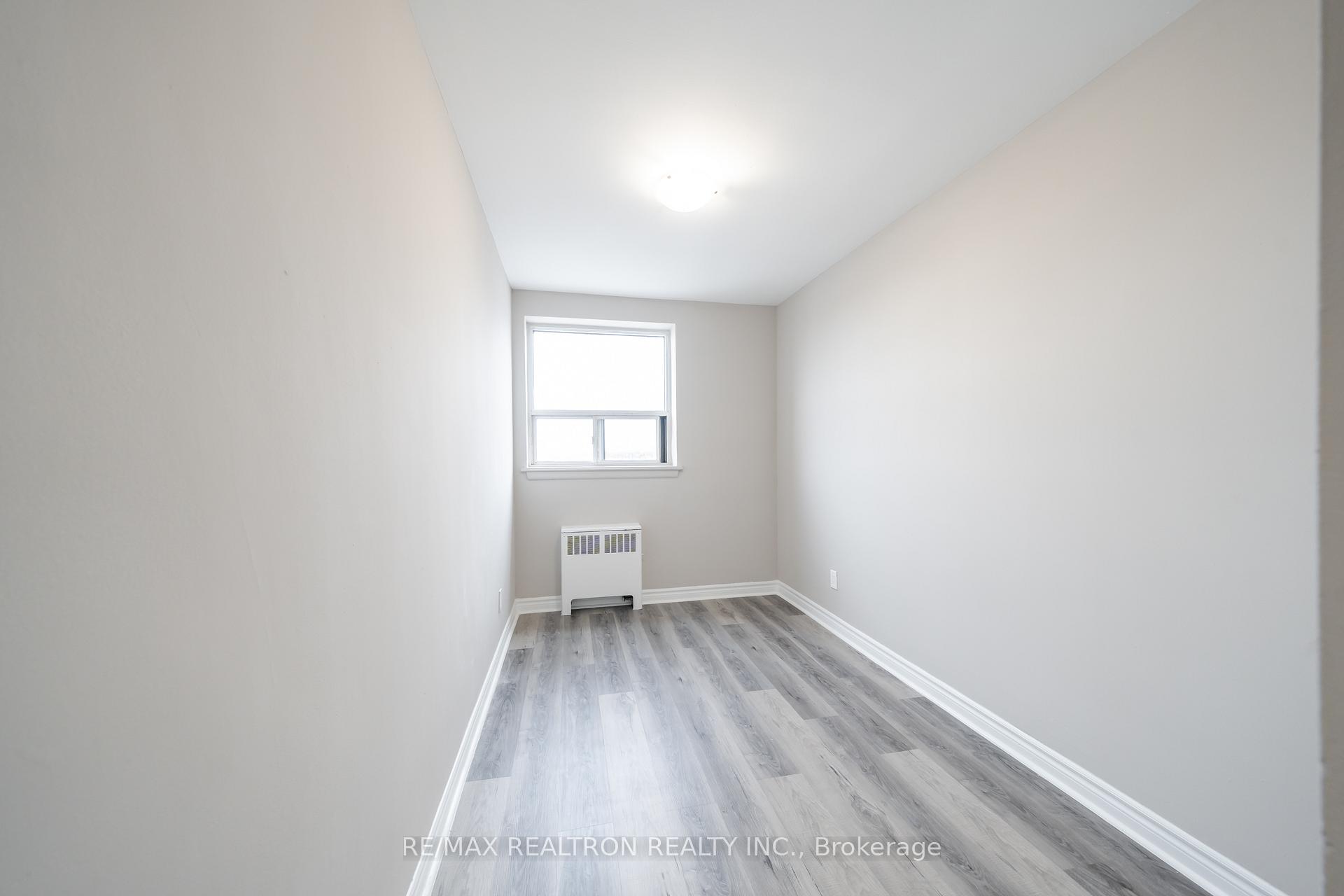 Photo 3 of Unit 230D, 468 Ottawa Street, Hamilton, Corktown — HOMEH