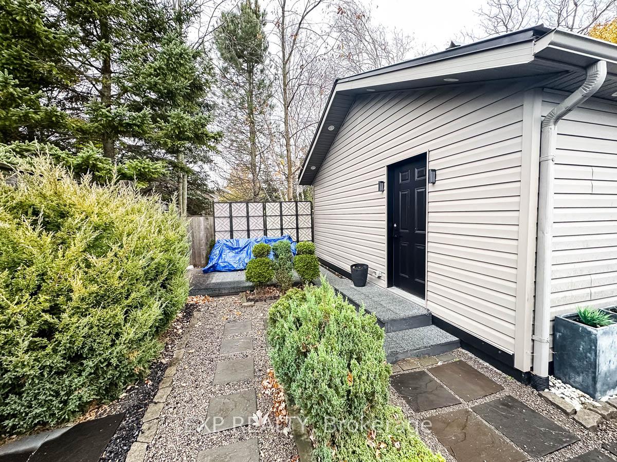 Photo 1 of 121 Cedar Street, Brighton — HOMEH