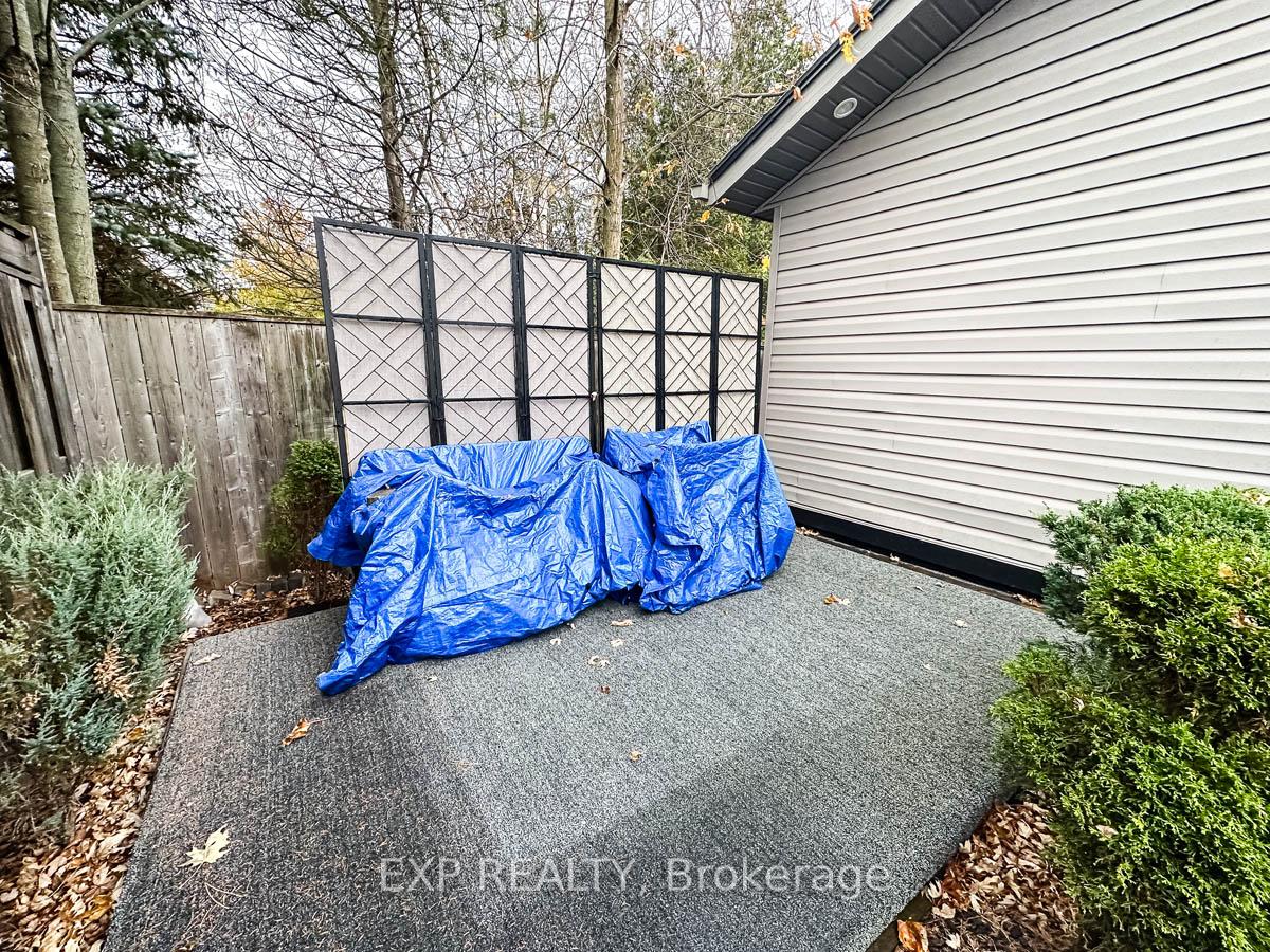 Photo 12 of 121 Cedar Street, Brighton — HOMEH